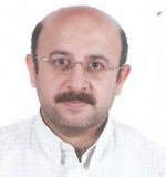 Dr. Mohammed Ali A Saeed