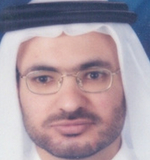 Dr. Mohammed Ali Mohammedtaher