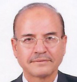 Dr. Mohammed Fayez Hajir