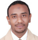 Dr. Mohammed Ibrahim Norain