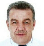 Dr. Mohammed Khaled Assil