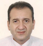 Dr. Mohammed Mahmoud Alali