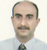 Dr. Mohammed Maki Shalal