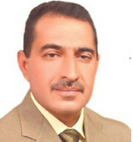 Dr. Mohammed Ramzi Majeed Majeed