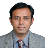 Dr. Mohammed Sadiq Hussain