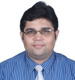 Dr. Mohammed Shafi Mushtaq