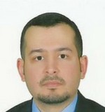 Dr. Mohammed Zabduljabbar Albaker