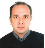 Dr. Mohammedriad Warrak