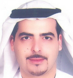 Dr. Mohannad Ahmed Mohamad Alalool