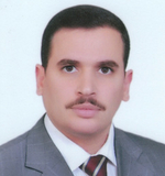 Dr. Mohannad M R Alasaad