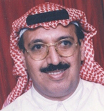 Dr. Mohd Ghulam Abbas Al Ali