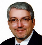 Dr. Mohsen Naraghi