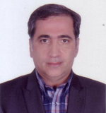 Dr. Morteza Hossin Ebadati Fard