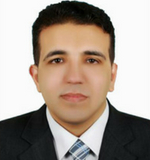 Dr. Motaz Mohammed Abudaqqa