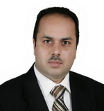 Dr. Mouhannad Mahmoud Fakoury