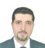 Dr. Mourad Niazi