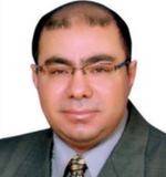 Dr. Moustafa Abouzeid Helal