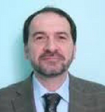 Dr. Moutaz Ahmad Alkhen