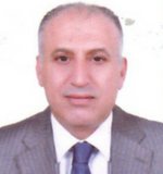 Dr. Muamar A Majeed Saeed Ali