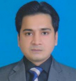Dr. Mudassar Aziz