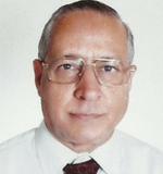 Dr. Mueen Ahmed Raja