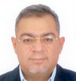 Dr. Muhamed Bashar Bizrah