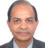 Dr. Muhammad Gul Nawaz Akbar Ghumman