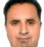 Dr. Muhammad Jamshaid Husain Khan