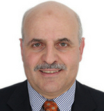 Dr. Muhammad Majid Alkaylani