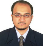 Dr. Murtaza Kasim Pithawala