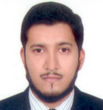 Dr. Murtaza Najmi