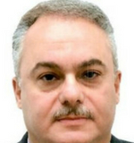 Dr. Mustafa Abdel Aziz Hussain Mohamed Helmi