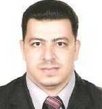 Dr. Mustafa Fawzy Mustafa Ahmed