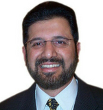 Dr. Mustafa Hatim