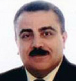 Dr. Mustafa Kamil Abdulmajid Alqaysi