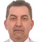 Dr. Mustafa Khalid Yahya Al Izzi