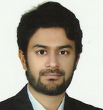 Dr. Mustafa Saif
