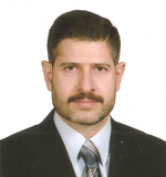 Dr. Muwaffak Mohammed Alsaadi