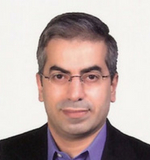 Dr. Nabil Alkhatib