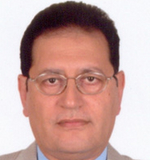 Dr. Nabil Fawzy Mitry