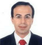 Dr. Nader Fouad Saab
