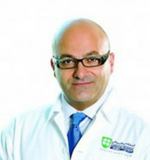 Dr. Nader Isa Salti