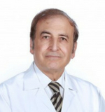 Dr. Nadim Rizeq Habash