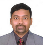 Dr. Nagesh Hebbur Suryanarayanasetty