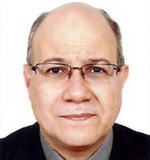 Dr. Nagi Hussein Osman Eid
