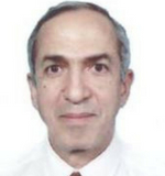 Dr. Narmer Ibrahim Samy Azzam