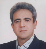 Dr. Naser Mohamad Vali Mozafari