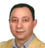 Dr. Naser Tawfiq Dwaik