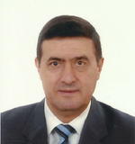 Dr. Nasser Daaboul