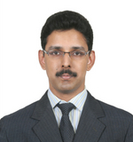 Dr. Naveen Kumar Gottipati